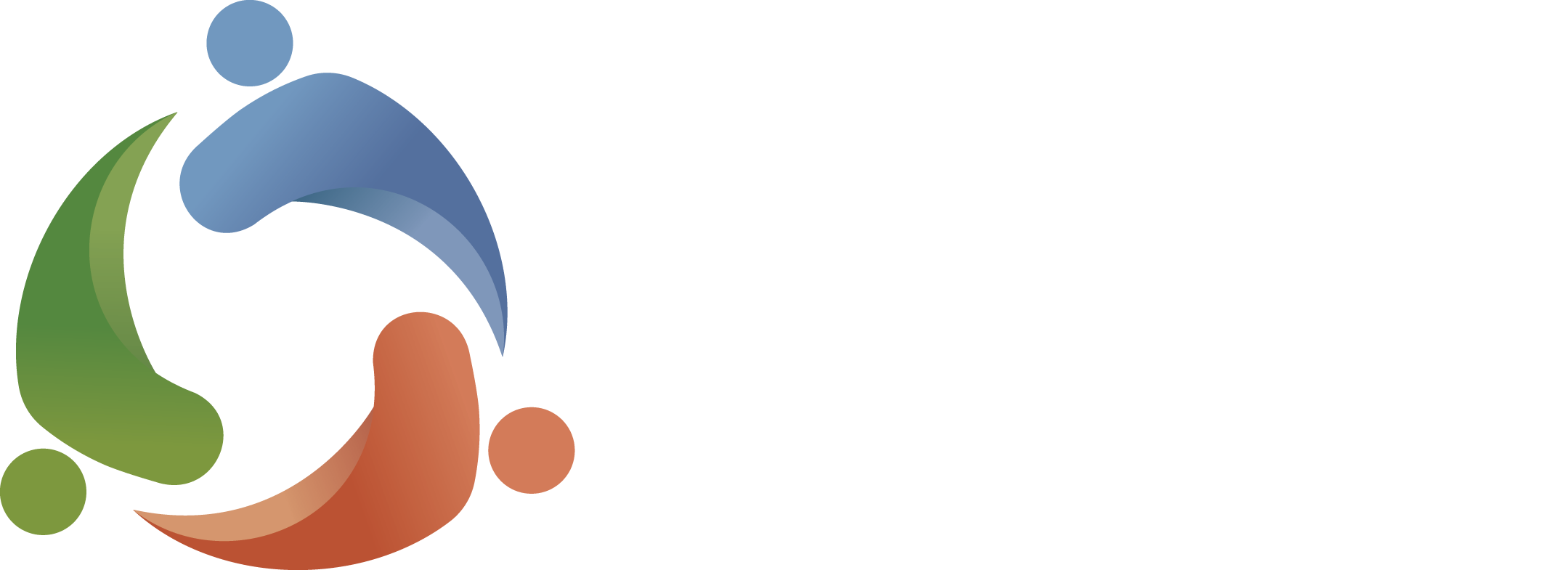 Wimala Presbytery